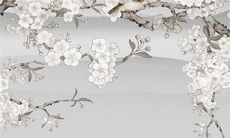 2022龙人逐月运势