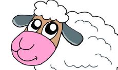 1991年属羊男2022年运势及运程如何 91年31岁生肖羊2022虎年全年每月运势男性