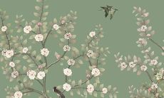 虎年属猪人2022年运势