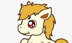 1990年属马男2022年运势及运程如何 90年32岁生肖马2022虎年全年每月运势男性