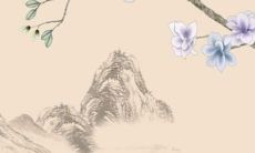 2022年属马的运势和婚姻