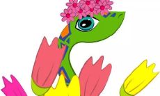 1989年属蛇男2022年运势及运程如何 89年33岁生肖马2022虎年全年每月运势男性