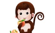 1968年属猴女人2022年运势及运程如何 68年54岁生肖猴2022年全年每月运势女性