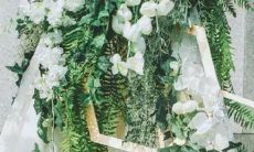 十二星座怎么画简笔画