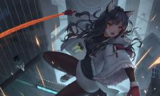 水瓶座和处女座配不配 处座男水瓶女不能长久