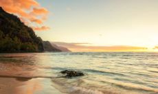 3月16日是什么星座 双鱼座最欣赏的星座