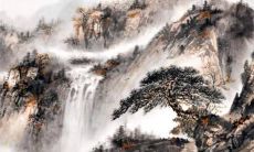 2022年属蛇犯太岁戴什么生肖