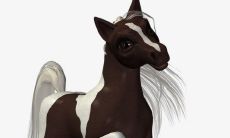 1978年属马男2022年运势及运程如何 78年44岁生肖马2022虎年全年每月运势男性