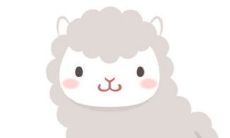 1979年属羊女人2022年运势及运程如何 79年43岁生肖羊2022年全年每月运势女性