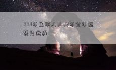 1991年属羊人2022年全年运势及运程