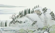 2022年属龙人犯太岁吗