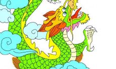 1976年属龙男2022年运势及运程如何 76年46岁生肖龙2022虎年全年每月运势男性