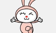 1975年属兔男2022年运势及运程如何 75年47岁生肖兔2022虎年全年每月运势男性