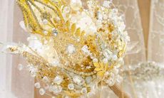 喜欢在很多人前表现自己的星座