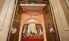 不想恋爱?只因心中装着无法拥有的星座