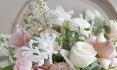 智障起来能让人拍案叫绝的星座