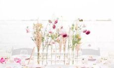 一点也不幽默 容易把玩笑话当真的星座