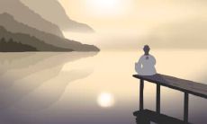 奇门遁甲如何理解空亡的含义 八字空亡的意义