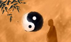 女命无官星命中无婚姻吗 命中无偏官正官