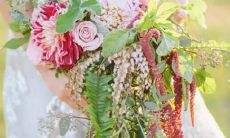 每月16日出生的女性性格分析,16号女郎性格全面分析