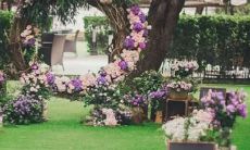 不同的星座有什么性格