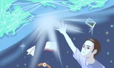 丁酉日柱女命健康运 没有运动的习惯