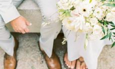 十二星座的素颜会吸引人还是吓人