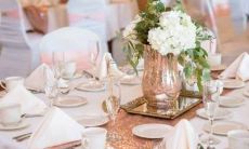 每月30日出生的女性性格分析,30号女郎性格全面分析