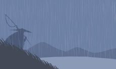 山火贲解卦 事业学业运势解析