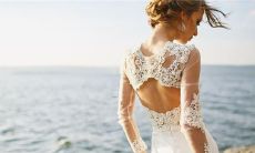 男人眉毛看面相图片大全