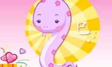 男羊女狗是否相配 会幸福吗