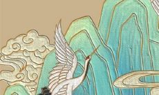 2022年流年和流月运势