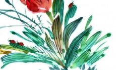 犯太岁戴貔貅有用吗