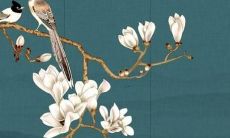 2022十二生肖运势批语