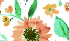 2022年运势属羊人