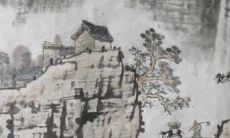 属羊人2022年流年运势