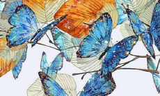 1982属狗2022年全年运势解析