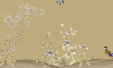 1981年属鸡桃花劫是几岁