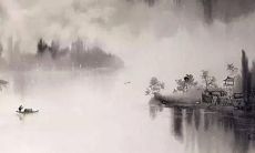 2022属猪全年运势卜易居