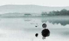 生肖牛的人在2022年运势如何