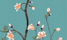 79年属羊2022姻缘运势