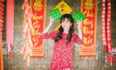 好事多磨 感情波折多皆因脸上这些痣!