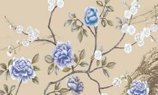 2022年犯太岁挂件