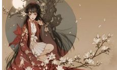 2022年马和马不适合结婚