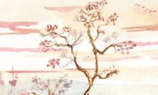 2022年生肖鸡运势解析