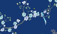 生肖牛2022年八字运势及运程