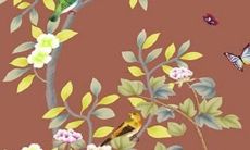 壬戌2022流年运势