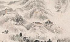 沈阳人2022年的运势