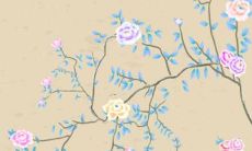 1985属牛的一生命运