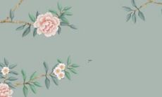 2022年属狗的人有偏财运吗 财运不俗在二线